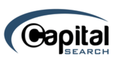 Capital Search Inc.
